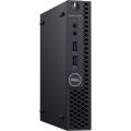 8th Gen Mini PC - Mini Computer, With 8th Gen Core i5 Processor, 8GB DDR4 RAM, 128GB NVMe M2, 4GB 4K UHD Integrated Graphics, WiFi, Bluetooth, Best Performance PC. 