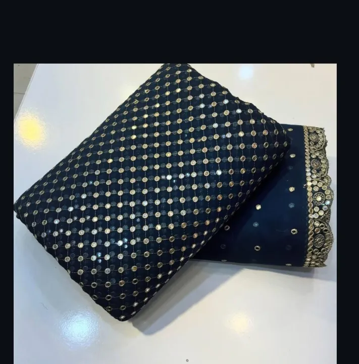 Hiba%20Bukhari%20Design%20Banarsi%20Embroidered%20Chiffon%209mm%203%20%E2%80%93%20PCs%20Dress%20Chiffon%20EMB.%20Dupatta%20(Unstitched)%20-%20Image%206