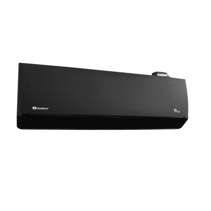 Dawlance%20Prima%20PurSense%2030%201.5%20Ton%20Inverter%20AC%20Heat%20&%20Cool%20Wi-Fi%20PM1%20Purification%204D%20Airflow%20Gold%20Fin%20-%20Image%202
