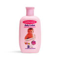 Mothercare Baby Lotion Natural With Vitamin E Medium 115ml. 