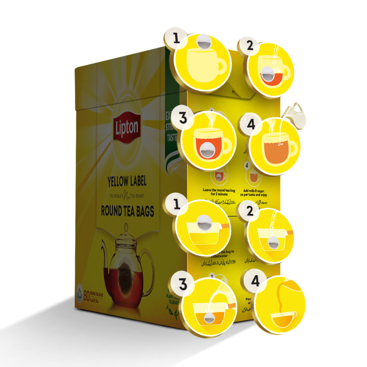 Lipton%20Yellow%20Label%20Round%20Tea%20Bags%2080S%20-%20200GM%20-%20Image%205
