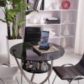 Type-C Charger Dock USB C 3.1 Cradle Charging Station for Android Phone 5V 2A for Type-C Smartphones. 