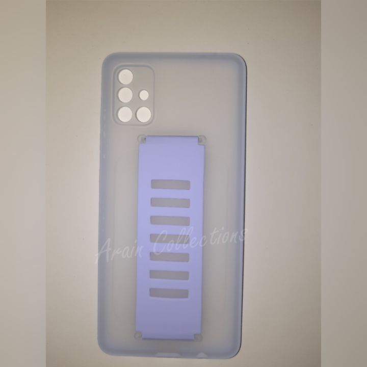 Luxury%20Smart%20Cover%20with%20Lens%20Protection%20and%20Finger%20Grip%20Samsung%20A51%20-%20360%20Protection%20-%20Image%206