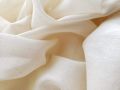 2 Yard Muslin Cloth-Multipurpose Use In Kitchen And Skin Cleansing. 