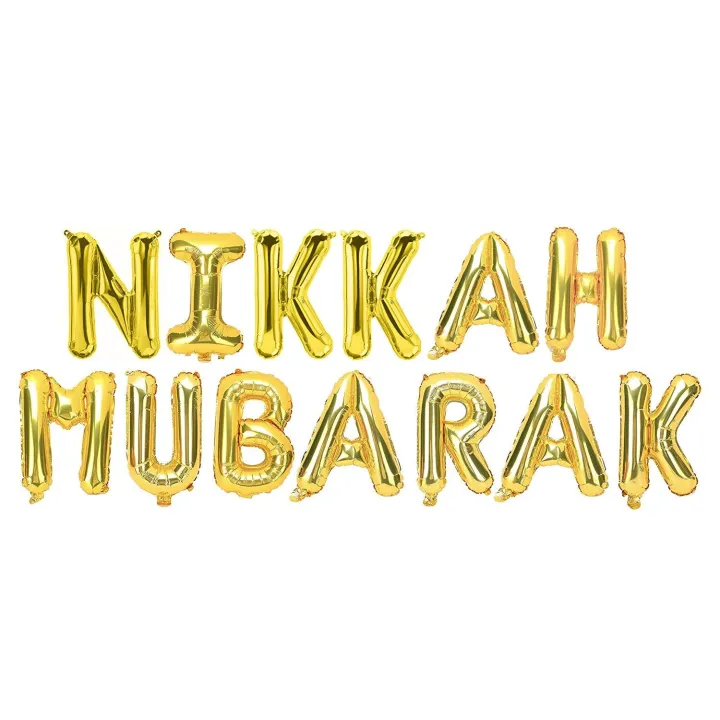 %E2%80%9CNIKAH%20%20MUBARAK%E2%80%9D%20Foil%20Balloons%20Golden%20with%202%20Stars%20-%20Letter%20Balloons%20For%20Nikah%20Event%20Party%20Decoration%20Nikah%20Mubarak%20Decor%20Supplies%20-%20Image%203