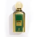 Pack Of 2 - Royal Collection - AMD Perfumes - Long Lasting Perfumes for Men and Women. 