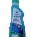 AUTOLINE CAR COOLANT 1000 ml | ANTI FREEZE SUMMER COOLANT| UNIVERSAL CARS | HIGH QUALITY | LONG LASTING |RADIOTOR COOLER|. 