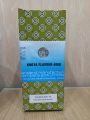 Khoya Flavour 500ml. 