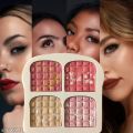 Arfa cosmetics makeup products box arfa urgent facial arfa perfume arfa foundation arfa kit free delivery. 