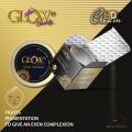 Glow HD Cream | High Definition Radiance Cream for Flawless Glowing Skin | Lightweight Formula for a Natural, Luminous Finish | Ideal for Daily Wear & Special Occasions. 