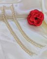 Pack of 2 Artificial Anklet Manjoos Simple Style Beautyfull Look Long Lasting Polish For Beautyfull Girls Antic Golden.. 