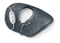 Beurer HK 54 Cosy shoulder & neck heat pad. 
