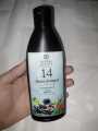 Herbal Beauty 14 Herbs Natural Herbal Shampoo | Anti Hair Fall | Hair Growth | Anti Dandruff | Strong & Shiny Hair. 