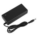 75W 15V 5A DC Power Supply Adapter 6.3*3.0mm Laptop Repl ement Charger for Toshiba. 