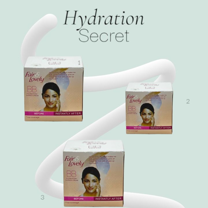 Fairness%20cream%20-%2050%20g%20%20-%20Makeup%20for%20Girls%20-%20Makeup%20for%20Women%20-%20Foundation%20-%20Makeup%20Foundation%20-%20Image%202