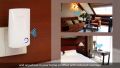 TP-Link 300Mbps Wifi Range Extender (TL WA850/854RE). 