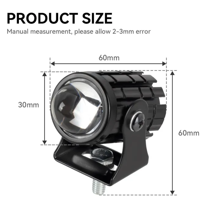 Ultra%20Bright,%20Mini%20Driving%20Light,%20Mini%20LED%20Driving%20Fog%20Lights,%20Motorcycle%20Auxiliary%20Spot%20Lights%20High%20Low%20Beam%20White%20Yellow%201.3''%20Headlights%20Universal%20Fitment%20YBR%20G,%20Honda%20cd%2070,%20Cg125,%20Suzuki%20GS%20150%20Se,%20GS%20150%20-%20Image%202