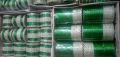 14 August Jashan e Azadi Green & White Bangles For Girls Pack of 4. 