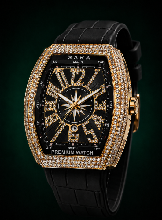 Premium%20Rhinestone%20Tonneau%20Watch%20for%20Men%20%E2%80%93%20Iced-Out%20Luxury%20Analog%20Timepiece%20with%20Embossed%20Leather%20Strap%20%7C%20Statement%20Formal%20Wristwatch%20for%20Parties,%20Weddings%20&%20Special%20Events%20%E2%80%93%20Best%20Birthday%20Gift%20for%20Husband,%20Father%20-%20Image%203