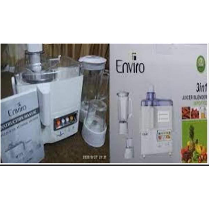 3 in 1 Juicer, Gurinder,  Blinder, EI178 JBG HEAVY COPPER MACHINE