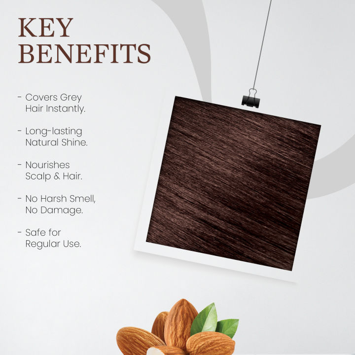 KalaKola%20Hairwell%20Shampoo%20Hair%20Color%20(Dark%20Brown)%20160ml%20-%20Image%204