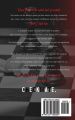 Checkmate This is War by Kennedy Fox (Author). 