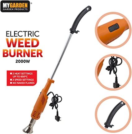 My%20Garden%20Electric%20We,ed%20Killer%20Burner%20-%20Eco%20Friendly%20Wee,ding%20Tool%20-%20Electric%20Wee-d%20Burner%20with%204%20Attachments%20-%20Image%202