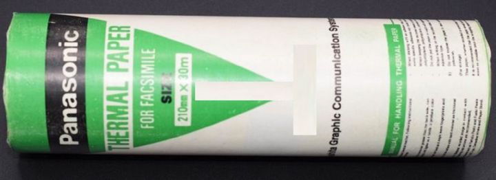 Facsimile%20(FAX)%20Thermal%20Paper%20Roll%20-%20Image%203