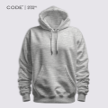 Code Hoodies For Men | Hoodies For Girls | Hoodies For Boys | Hoodies | Hoodie | Hoodies For Unisex | Plain Hoodies For Men | Winter Hoodies | Premium Quality Hoodies For Men / Hoodies For Girls. 