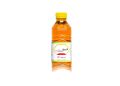 Mustard Oil / Pure Sarson Oil for hair 450ML. 