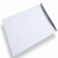50 Pcs Envelope A4 Size / Office Envelopes / Document Envelope / White Envelope. 