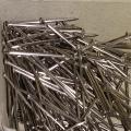 Office Pins / Imported Pins / Document Pins / Imported Pins (2 Pkt). 