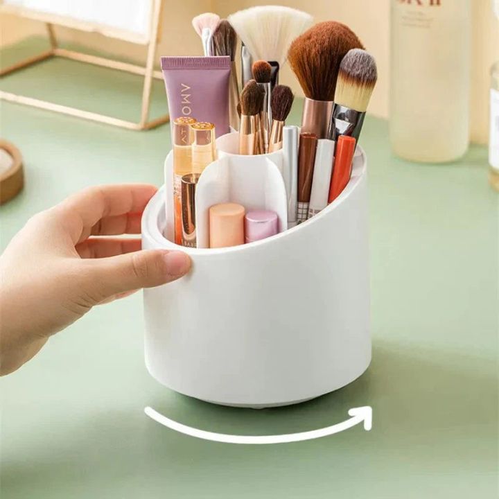 Glamourous%20makeup%20brush%20holder%20%7C%20Brush%20holder%20%7C%20Make%20up%20holder%20%7C%20360%20degree%20rotating%20holder%20%7C%20Dust%20proof%20Lid%20-%20Image%203