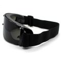 Military Goggles Tactical Glasses With 3 Colors Lens Airsoft X800 Sunglasses Eye Protecting Motor Cycling Riding Eyewear New. 