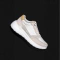 ELO - S.Oliver Unisex Leather Sneakers. 