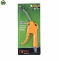 Air Gun , Air Duster hand tools dust extractors by Mateen Tools. 