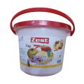 Zest Fresh Mix Fruit jam - 1kg. 