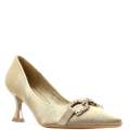Walkeaze Court Shoes For Girls And Women -Design Code98208S. 