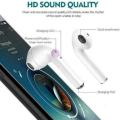 TVCAN- WR8 Bluetooth Headphones 5.0 Wireless Headphones Bluetooth Headphones. 
