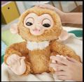 Hasbro Fun Real Friends Monkey Check-up E0367. 