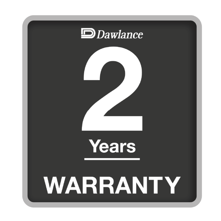 Dawlance%20Vacuum%20Cleaner%20DWVC%206724%20ENJ%20with%204%20Litre%20Capacity%20-%20Image%203