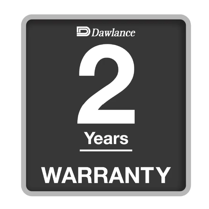 Dawlance%20Vacuum%20Cleaner%20DWVC%206724%20ENJ%20with%204%20Litre%20Capacity%20-%20Image%203