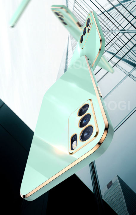 For%20OPPO%20A16%20Back%20Cover%20Shiny%20Plating%20Square%20Bumper%20Soft%20Silicone%20Shockproof%20Protective%20Case%20-%20Image%209