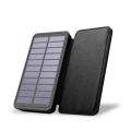 SOLAR POWER BANK 10000 mAh. 
