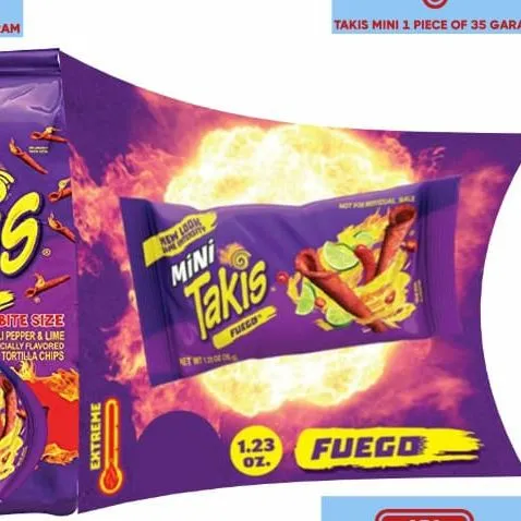 Mini%20Takis%20Mini%20Fuego%20Tortilla%20Chips%20Hot%20Chili%20Pepper%20&%20Lime%20imported%20Pack%20of%201%20(35%20g)%20(%F0%9D%90%A2%F0%9D%90%A6%F0%9D%90%A9%F0%9D%90%A8%F0%9D%90%AB%F0%9D%90%AD%F0%9D%90%9E%F0%9D%90%9D%20&%20%F0%9D%90%A8%F0%9D%90%AB%F0%9D%90%A2%F0%9D%90%A0%F0%9D%90%A7%F0%9D%90%9A%F0%9D%90%A5)%20-%20Image%202