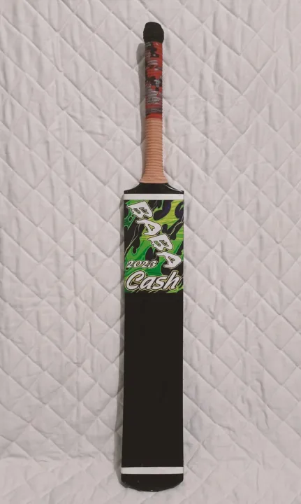 Baba%20Tape%20Ball%20Cricket%20Bat%20-%20Rawalakot%20Wood%20-%20%20Full%20Cane%20-%20Original%20from%20Baba%20Sports%20-%20Image%204