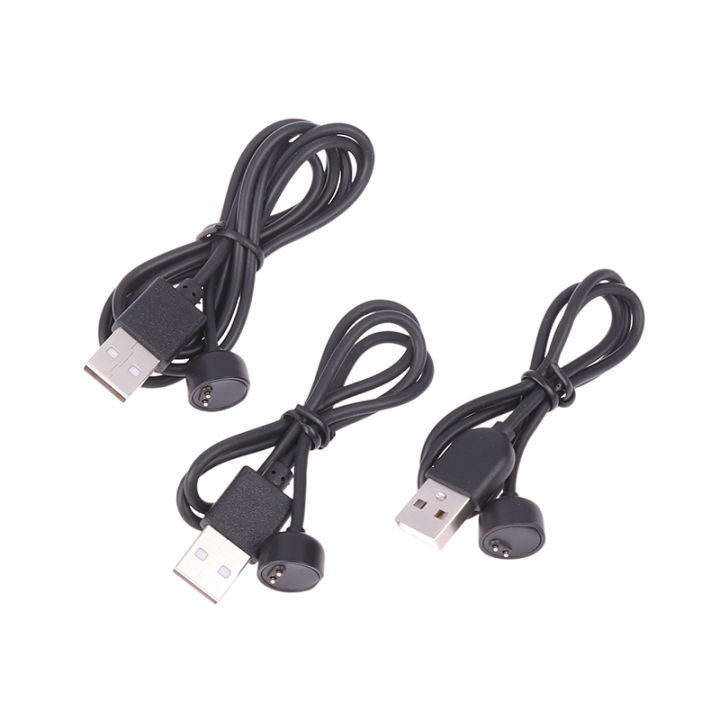 %E3%80%90Customizable%E3%80%91%20Magnetic%20Chargers%20For%20Band%205%206%207%20USB%20Charging%20Cable%20-%20Image%208