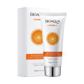 BIOAQUA Chansai Vitamin C Clear Refershing Moisturizing Cleanser BQY81846. 