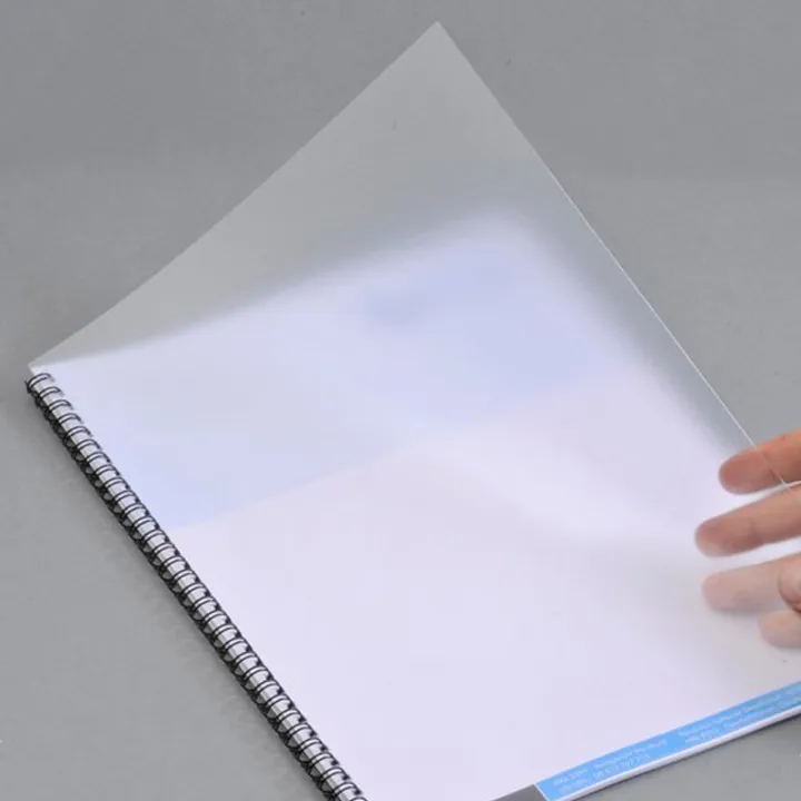 (High%20Quality)%20A4%20Binding%20Sheets%20for%20Books%20%E2%80%93%20Transparent%20&%20Blue%20Binding%20Cover%20Sheet,%20Book%20Binding%20Sheets,%20Hard%20Binding%20Sheets,%20Xray%20Sheet%20&%20Book%20Covers%20Price%20in%20Pakistan%20(100%20Pcs)%20-%20Image%207