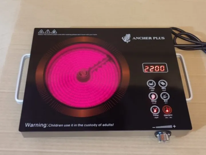 ANCHER%20Plus%202200W%20Electric%20Ceramic%20Cooker%20Stove%20Hot%20Plate%20Induction%20Plate%20Model%20SV-14%20-%20Image%204